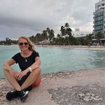 Cora Petersen - @corainespetersen - Instagram