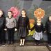 Cora Petersen - Facebook