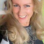 Cora Petersen - @corabess55 - Instagram