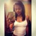 Cora Petersen - Facebook