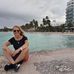 Cora Petersen - Facebook