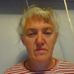 Cora Petersen - Facebook