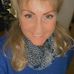 Cora Petersen - Facebook