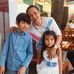 Cora Petersen - Facebook