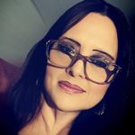 Cora Ray - @coramariepetersen - Instagram