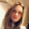 Cora 💕 - @petersoncora - TikTok