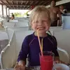 cora💗💗 - @cora..peterson - TikTok