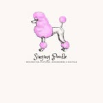 Cora Michelle Peterson - @singingpoodledesign - Instagram