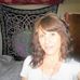 Cora Naomi Peterson - Facebook