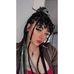 Cora Peterson - Facebook