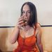Cora Peterson - Facebook