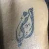 Cora Peterson - @adil.11z - TikTok