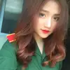 Cora Peterson - @user3613227867684 - TikTok