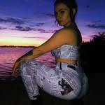 Cora Peterson - @freyrenee__36lq - Instagram