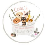 Cora Peterson - @coras_paw_spa_and_retreat - Instagram