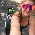 Cora Peterson - @corapeterson976 - Instagram