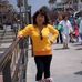 Cora Peterson - Facebook