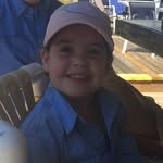 Cora Peterson - @corned_peas - Instagram