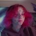 Cora Peterson - Facebook