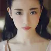 Cora Peterson - @user2497099305143 - TikTok