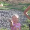 Cora Peterson - @peterson12232 - TikTok