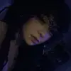 Cora Peterson - @corapeter16 - TikTok