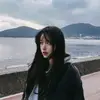 Cora Peterson - @user2524518552028 - TikTok