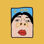 CORA PETERSON - @corkskrewhair - Instagram