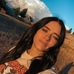 Cora Peterson - Facebook