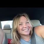 Cora Peterson - @corapeterson_03 - Instagram
