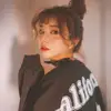 Cora Peterson - @user98761599154026 - TikTok