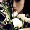 Cora Peterson - @user52555687320631 - TikTok