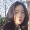 Cora Peterson - @user2887719952376 - TikTok
