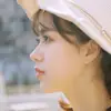 Cora Peterson - @user5673054119063 - TikTok