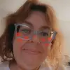 Cora Peterson Fuzy - @mammafuzy - TikTok