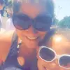 Cora Peterson - @corapeterson1 - TikTok