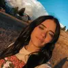 corapeterson6 - @12cora12 - TikTok