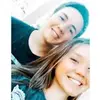 corapeterson_03 - @corapeterson_03 - TikTok