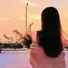 Cora Petty - @user672790246 - TikTok