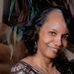 Cora Petty - Facebook