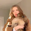 Cora Petty💟 - @user3277796881196 - TikTok