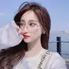 Cora Petty - @thonsw - TikTok