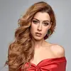 Cora Petty - @rroine8 - TikTok