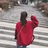 Cora Petty - @on.phbdggp7958382 - TikTok