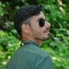 Cora Petty - @gulnawaz2997 - TikTok