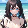 Cora Petty - @user5049819995336 - TikTok
