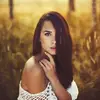 Cora Petty - @smbua70 - TikTok