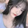 Cora Petty - @ualswa - TikTok