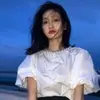 Cora Petty - @omuktgw - TikTok
