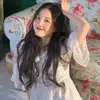 Cora Petty - @ixqcvfv - TikTok